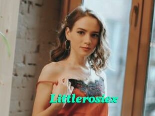 Littlerosiex