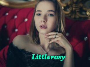 Littlerosy