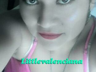 Littlevalenciana