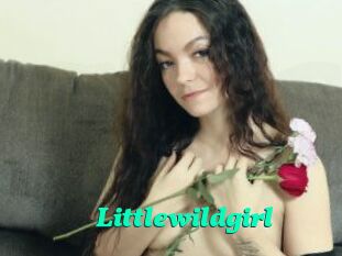Littlewildgirl