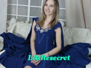 Littllesecret
