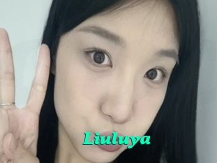 Liuluya