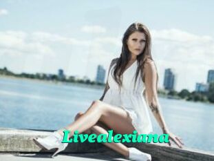 Livealexiana