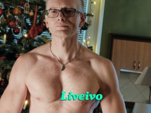 Liveivo
