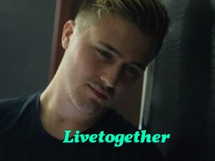 Livetogether