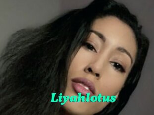 Liyahlotus
