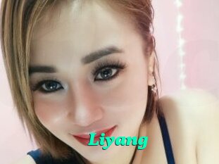 Liyang