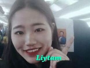 Liytam