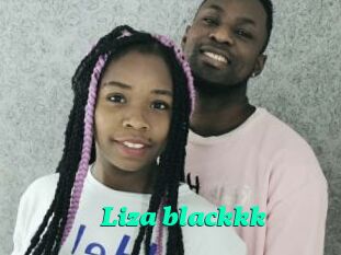Liza_blackkk