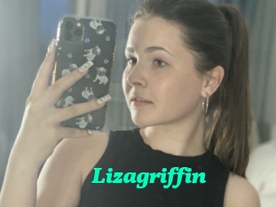 Lizagriffin