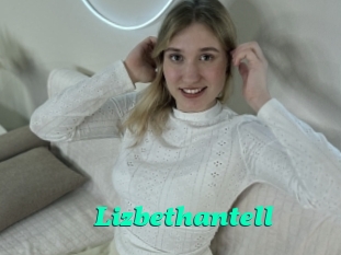 Lizbethantell