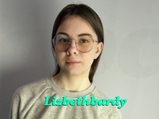 Lizbethbardy