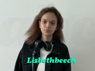 Lizbethbeech