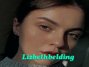 Lizbethbelding