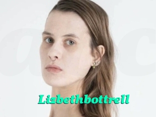 Lizbethbottrell