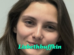 Lizbethbuffkin