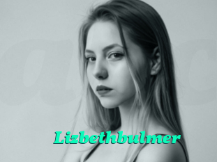 Lizbethbulmer