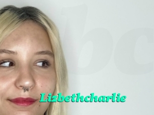 Lizbethcharlie