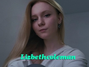 Lizbethcoleman