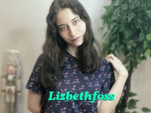 Lizbethfoss
