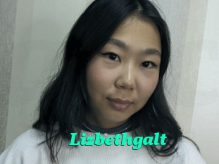 Lizbethgalt