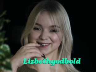 Lizbethgodbold