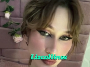 Lizcollinss