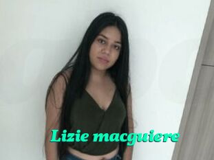 Lizie_macguiere