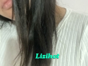 Lizihot