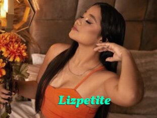 Lizpetite
