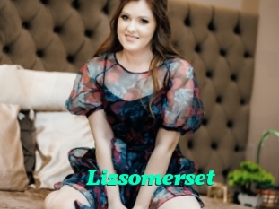 Lizsomerset
