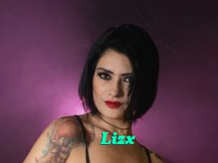 Lizx