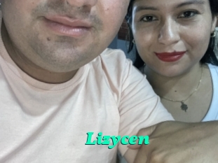 Lizycen