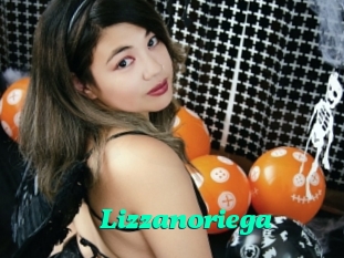 Lizzanoriega