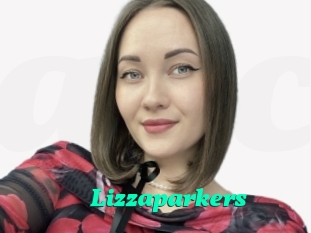 Lizzaparkers