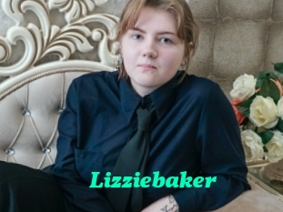 Lizziebaker