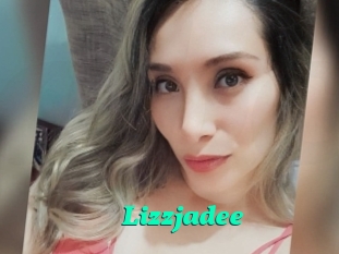 Lizzjadee