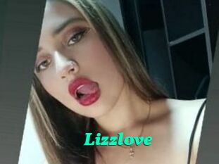 Lizzlove