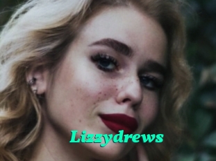 Lizzydrews