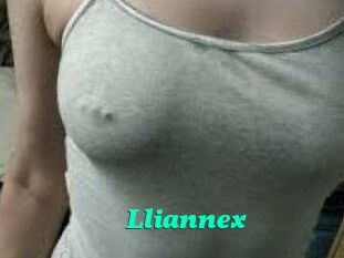 Lliannex