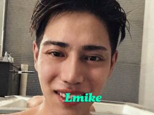 Lmike