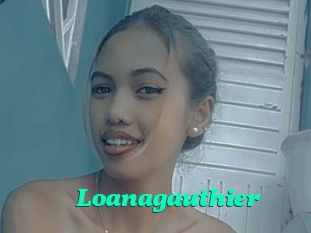 Loanagauthier