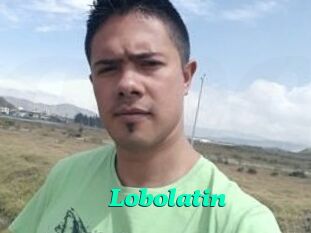 Lobolatin