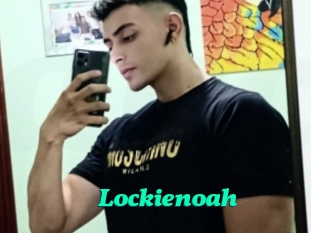 Lockienoah