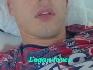 Logan_lover