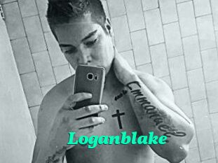 Loganblake