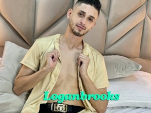 Loganbrooks