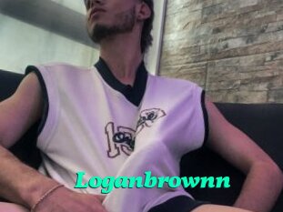 Loganbrownn