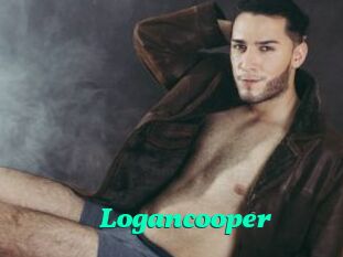 Logancooper