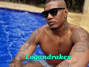 Logandrakex